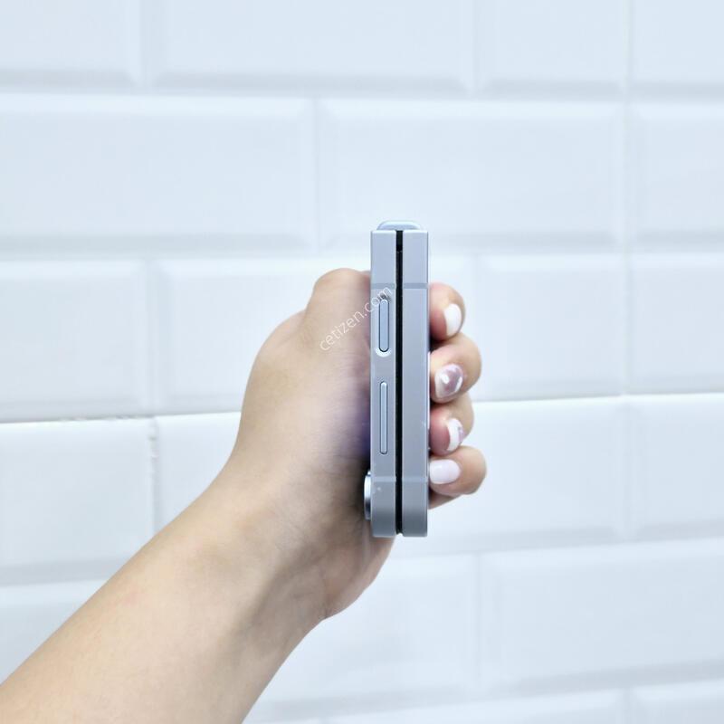 ������Z�ø�6 ���� 256GB