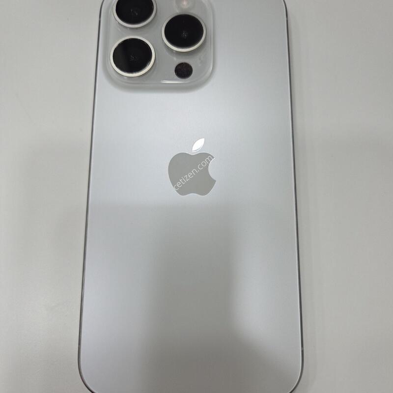������15���� 256�Ⱑ ȭ��Ʈ ���͸�87%  02204