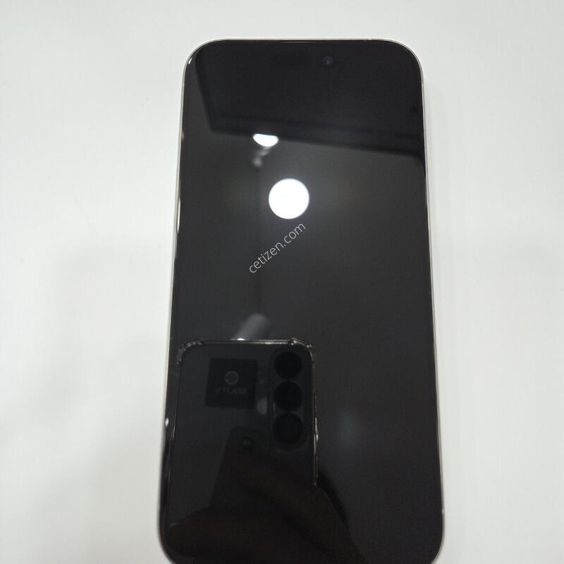 ������15���� 256�Ⱑ ȭ��Ʈ ���͸�87%  02204