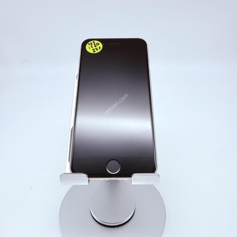 ������se3 ȭ��Ʈ 128GB ���۱� �Ǹ�
