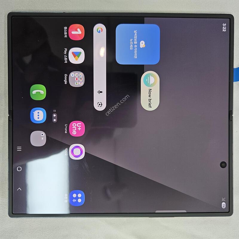 ����������7 512G ������ �ñ�ü �˴ϴ�