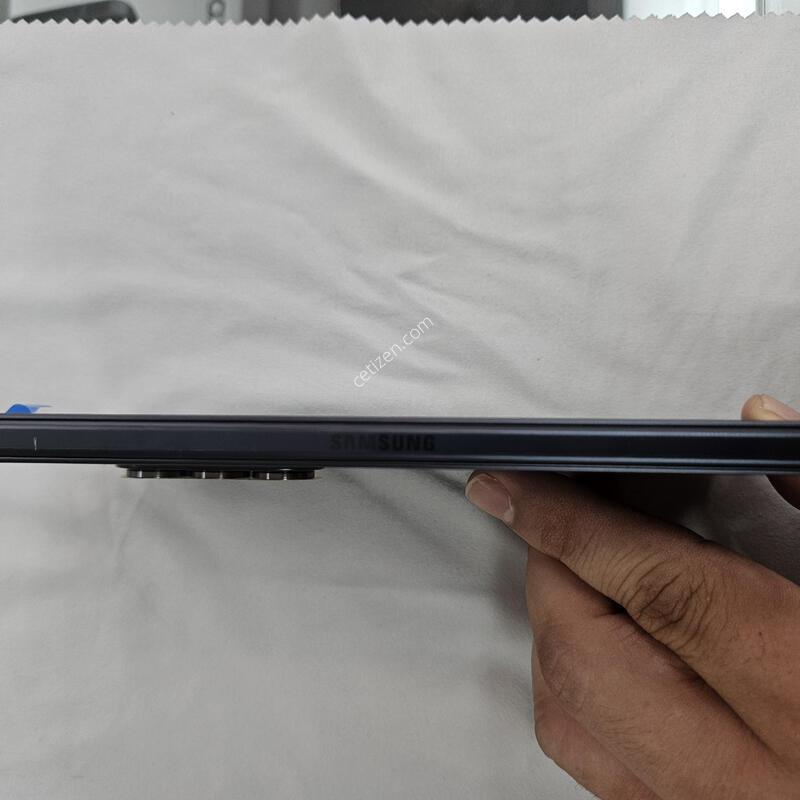 ����������7 512G ������ �ñ�ü �˴ϴ�