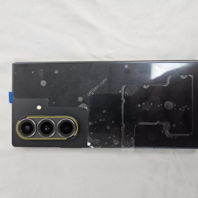 ����������7 512G ������ �ñ�ü �˴ϴ�