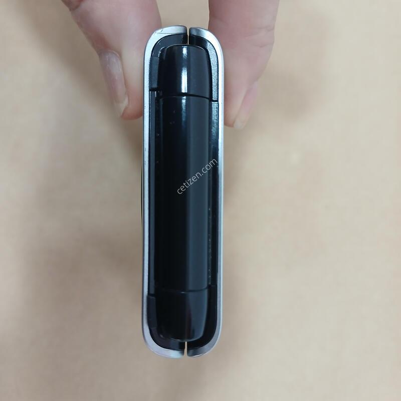 Z2339K  ��Ȱ�ܻ�.����.�⽺�����     ������ ����    ������,���̽������