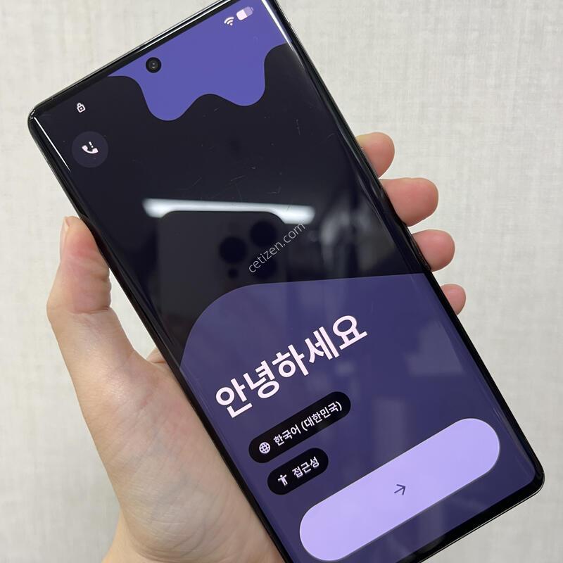 [������/��ǰ��]�����ȼ�7����/Obsidian/86071