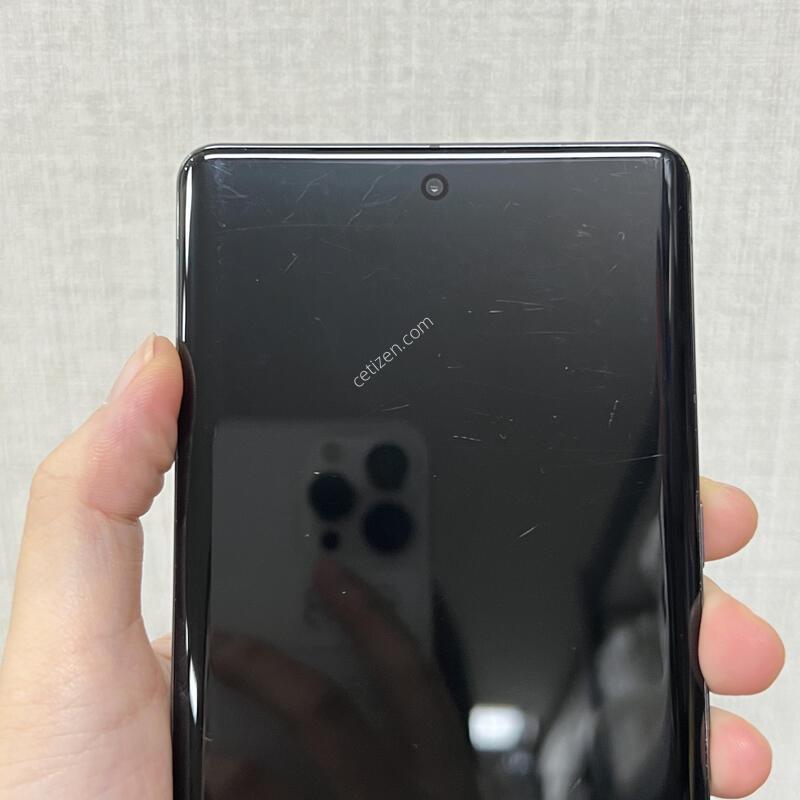 [������/��ǰ��]�����ȼ�7����/Obsidian/86071