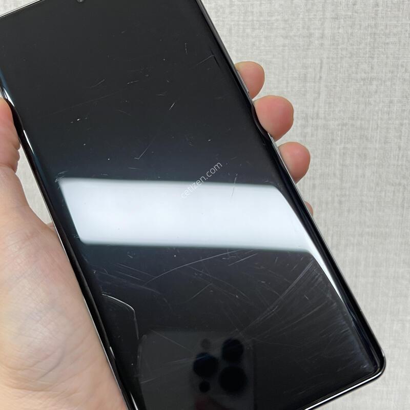 [������/��ǰ��]�����ȼ�7����/Obsidian/86071
