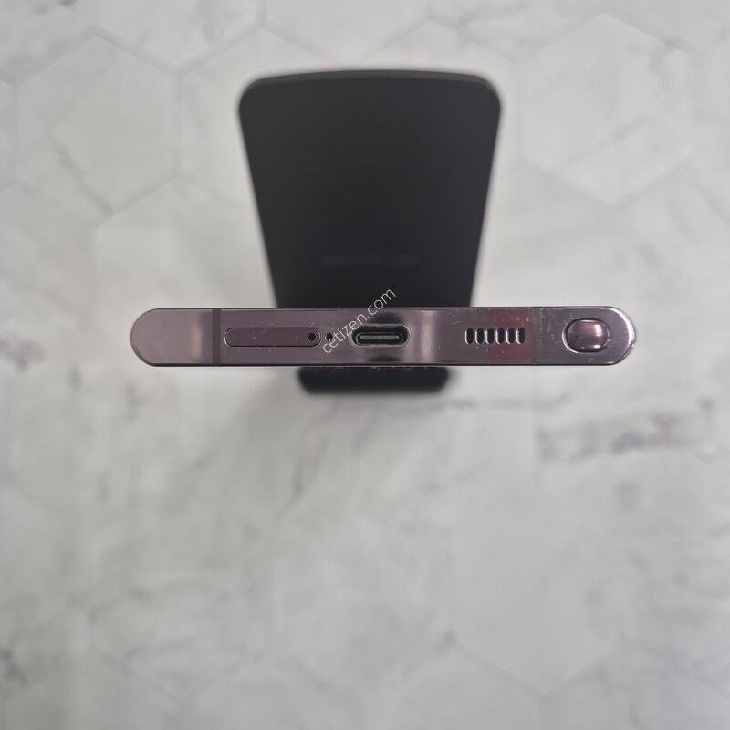 ������S22��Ʈ�� ���ǵ� 256GB