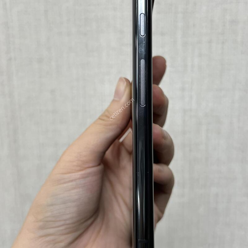 [������/��ǰ��]�����ȼ�7����/Obsidian/86071