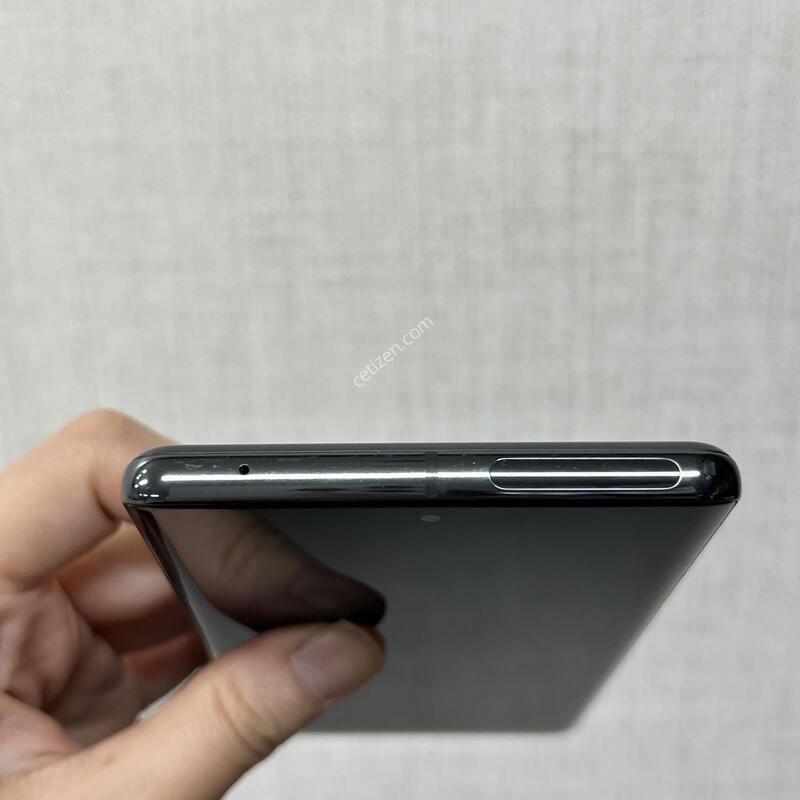 [������/��ǰ��]�����ȼ�7����/Obsidian/86071