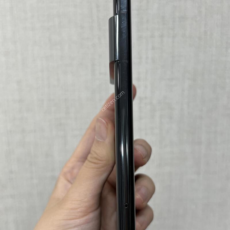 [������/��ǰ��]�����ȼ�7����/Obsidian/86071