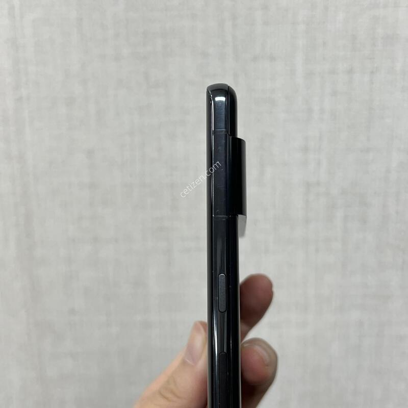 [������/��ǰ��]�����ȼ�7����/Obsidian/86071