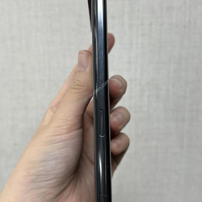 [������/��ǰ��]�����ȼ�7����/Obsidian/86071