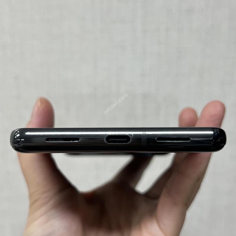 [������/��ǰ��]�����ȼ�7����/Obsidian/86071