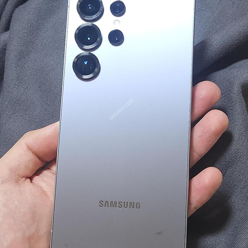 A��) ������S25��Ʈ�� 256G ���ܻ� ���� 20966