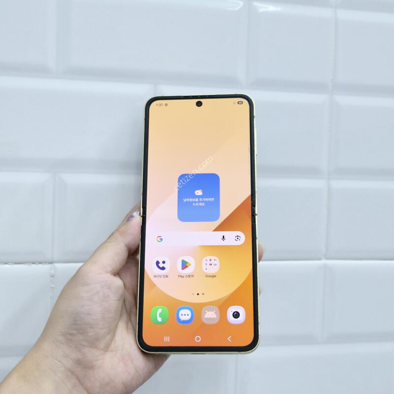 ������Z�ø�6 ���ο� 256GB