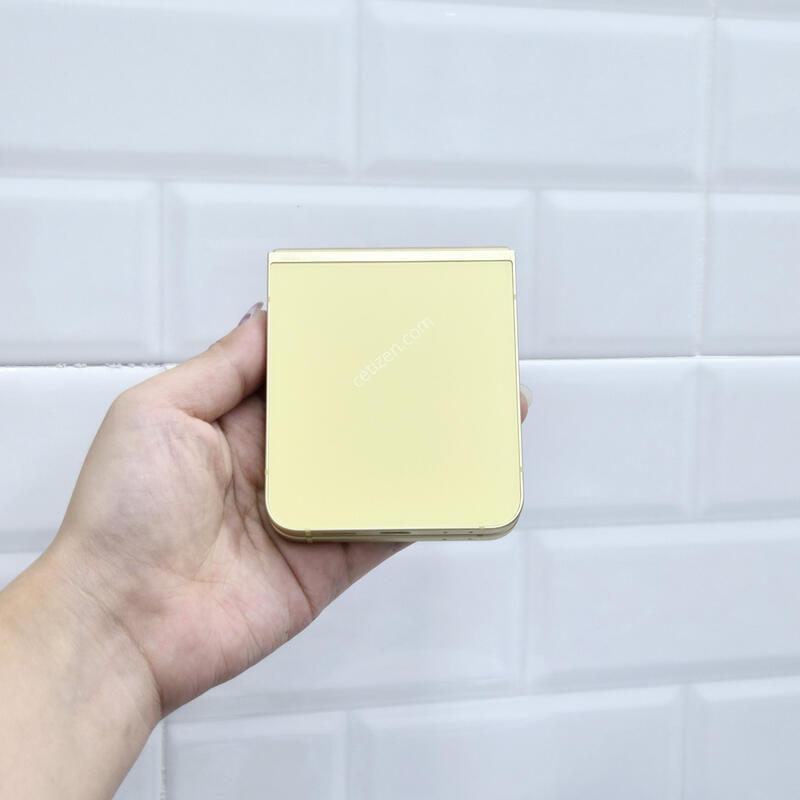 ������Z�ø�6 ���ο� 256GB