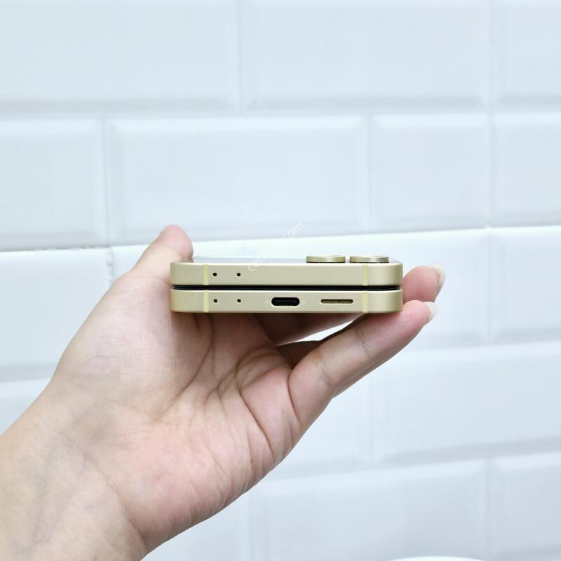 ������Z�ø�6 ���ο� 256GB