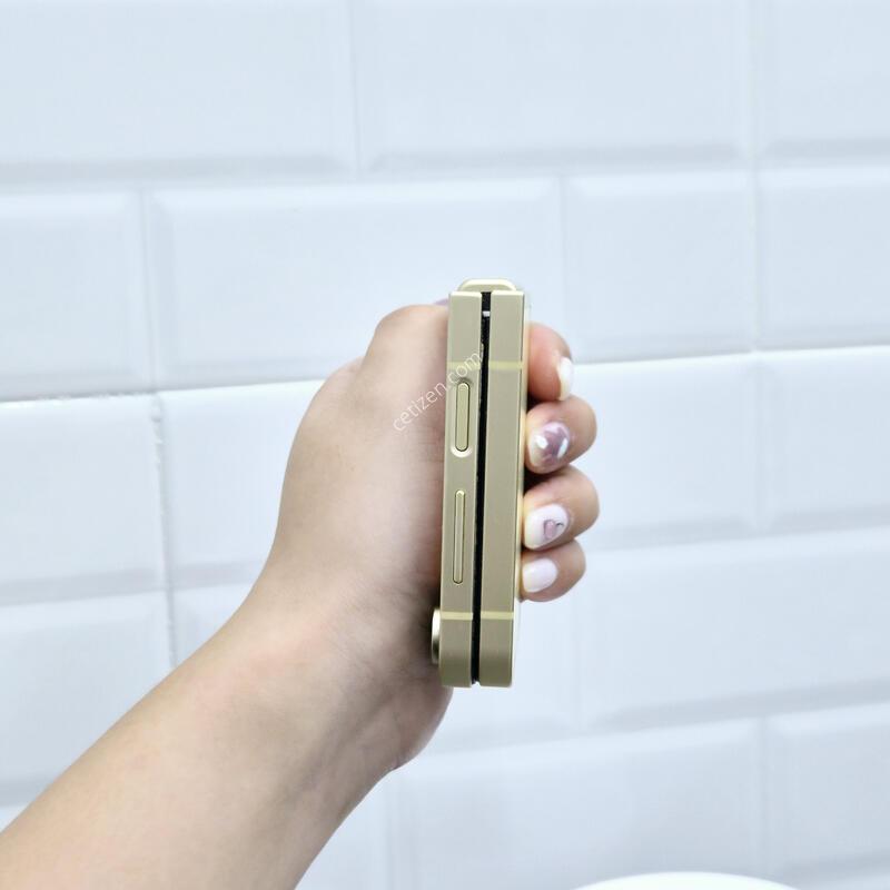 ������Z�ø�6 ���ο� 256GB