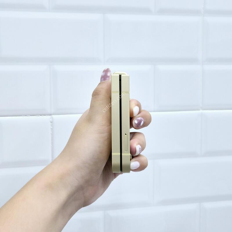 ������Z�ø�6 ���ο� 256GB