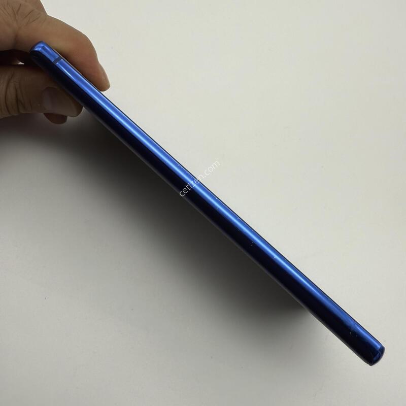 ��Ʈ20 ���� ���۱� ����ǰ�� 256GB ��ǰS��