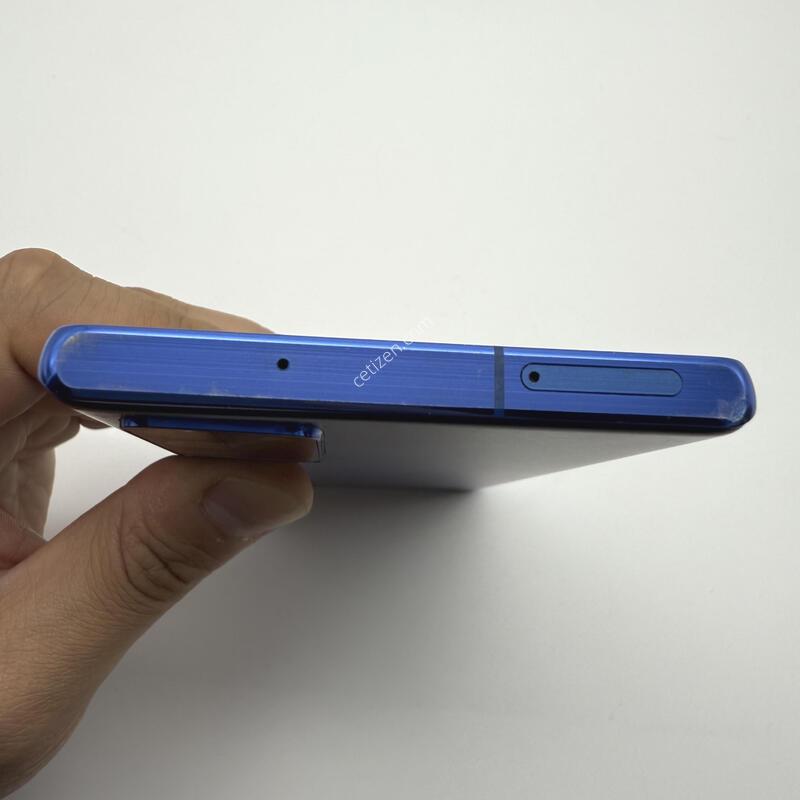 ��Ʈ20 ���� ���۱� ����ǰ�� 256GB ��ǰS��