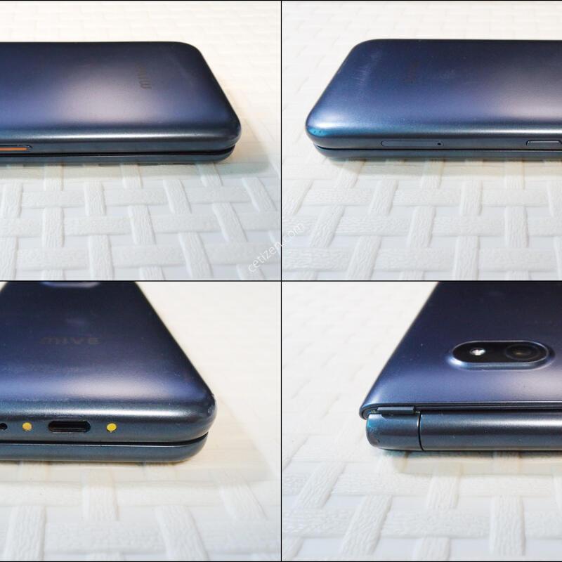 *M140N ��Ÿ������2 ���� �����Ϸ�[��������]