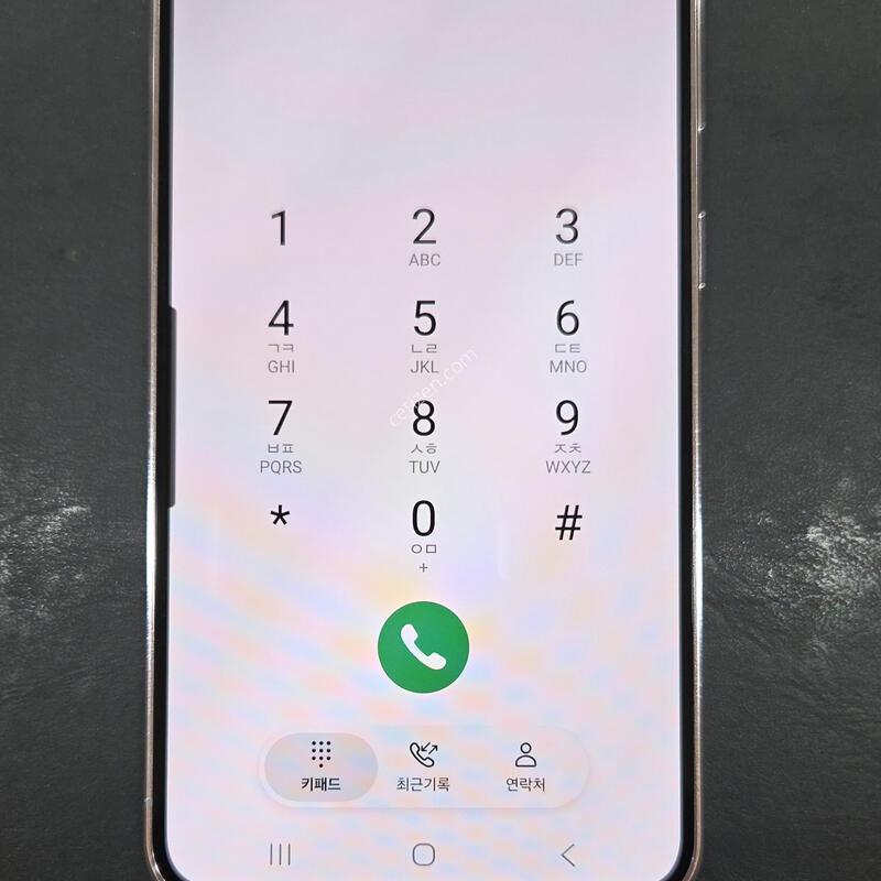 ������s23 �󺥴� 256GB ���� �����ϴ�.