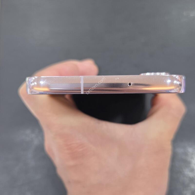 ������s23 �󺥴� 256GB ���� �����ϴ�.