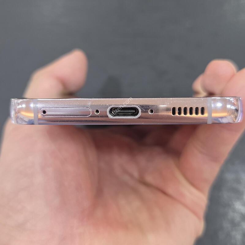 ������s23 �󺥴� 256GB ���� �����ϴ�.