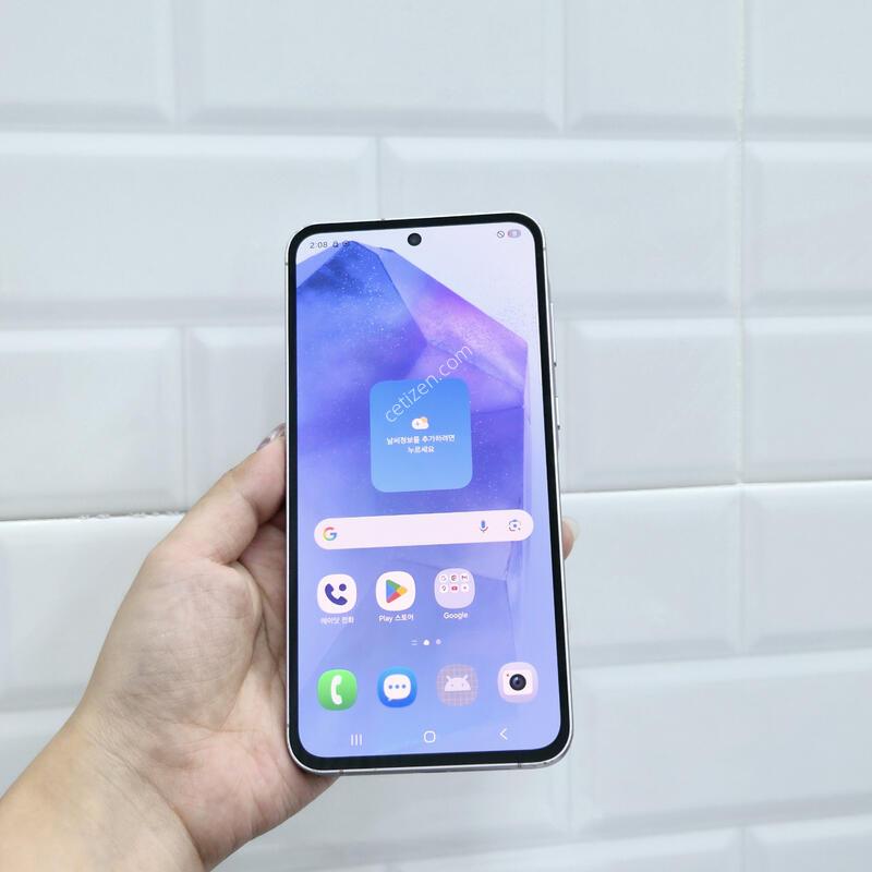 ����������5 ���϶� 128GB