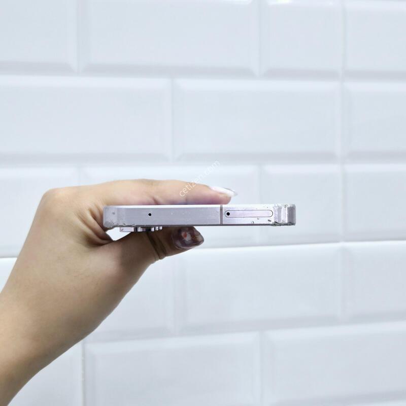 ����������5 ���϶� 128GB