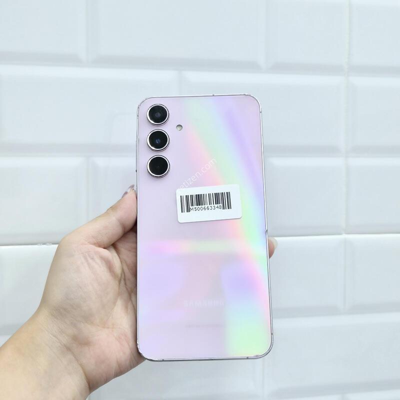 ����������5 ���϶� 128GB