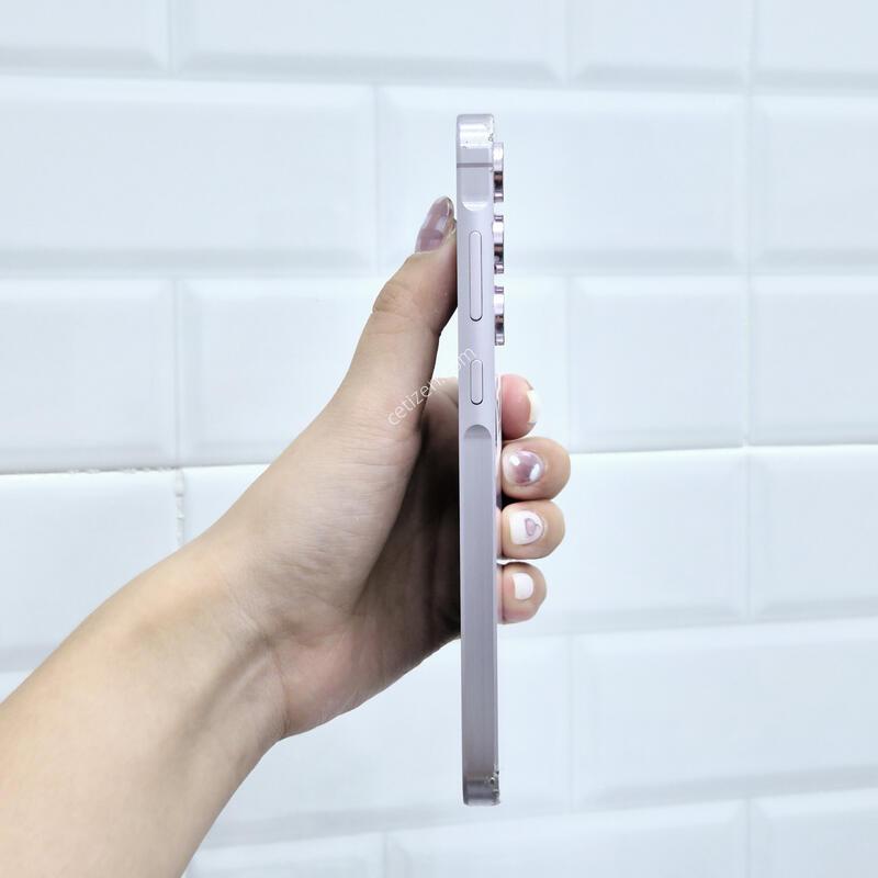 ����������5 ���϶� 128GB