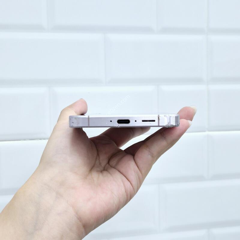 ����������5 ���϶� 128GB