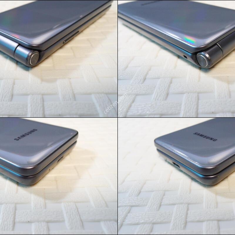 *����������2 2021 32G �׷���[��������]