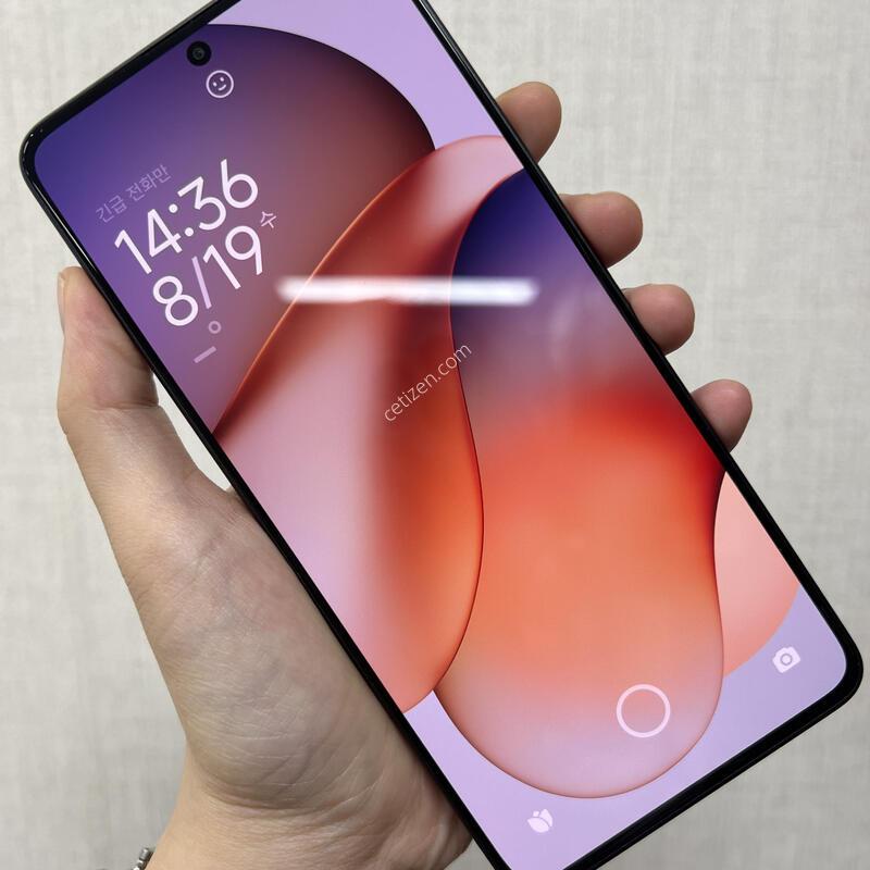 [��������]Redmi Note13 Pro 5G/512/����/85899