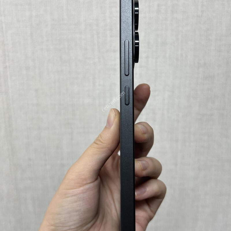[��������]Redmi Note13 Pro 5G/512/����/85899