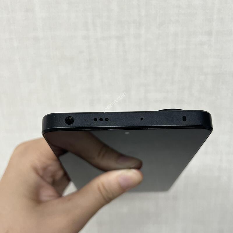 [��������]Redmi Note13 Pro 5G/512/����/85899