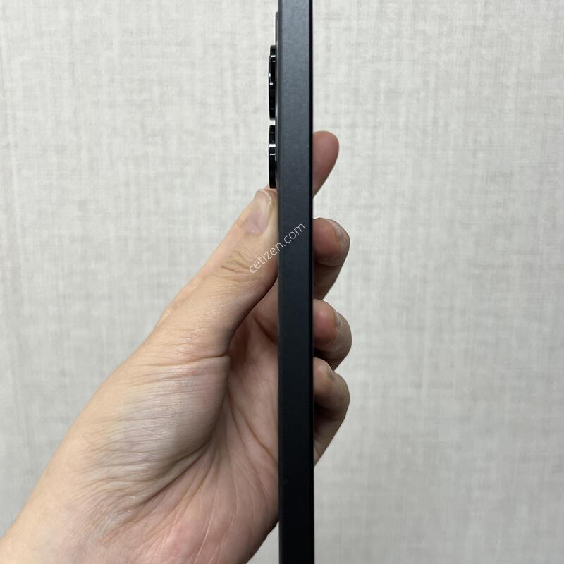 [��������]Redmi Note13 Pro 5G/512/����/85899