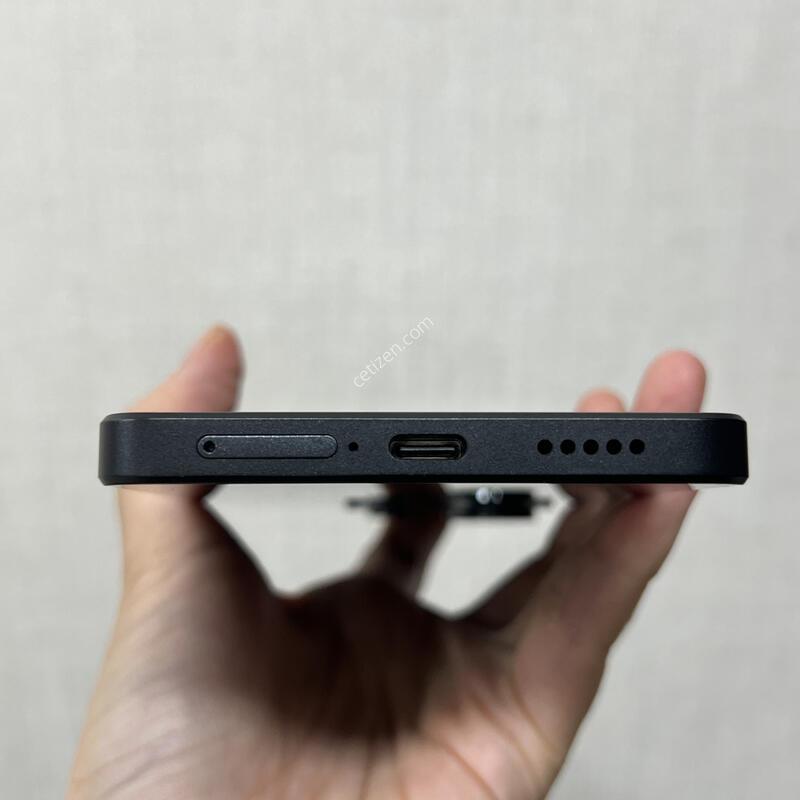 [��������]Redmi Note13 Pro 5G/512/����/85899