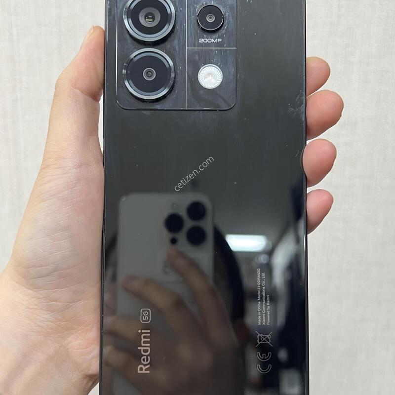 [��������]Redmi Note13 Pro 5G/512/����/85899