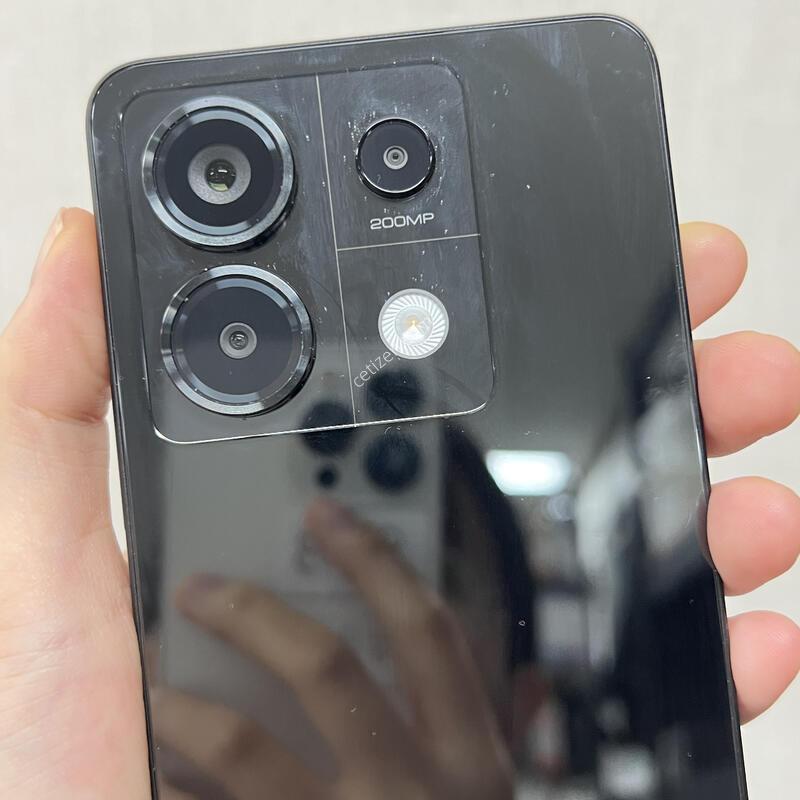 [��������]Redmi Note13 Pro 5G/512/����/85899