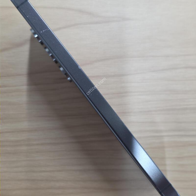 S24 256GB