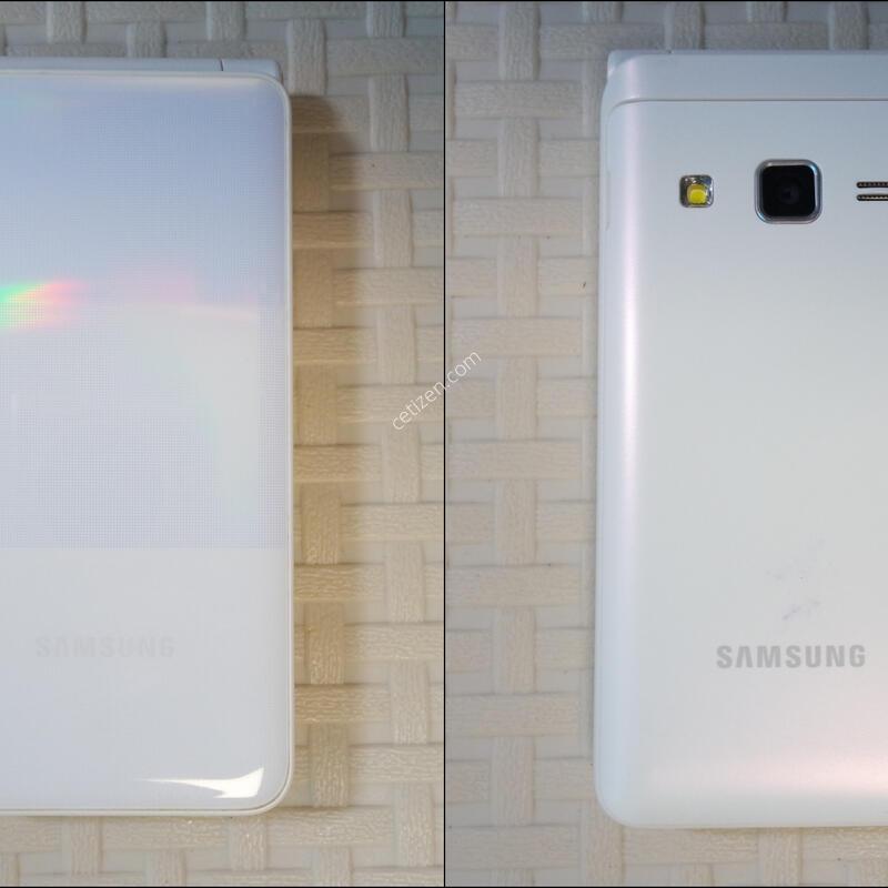 *����������2 2021 32G ȭ��Ʈ[��������]