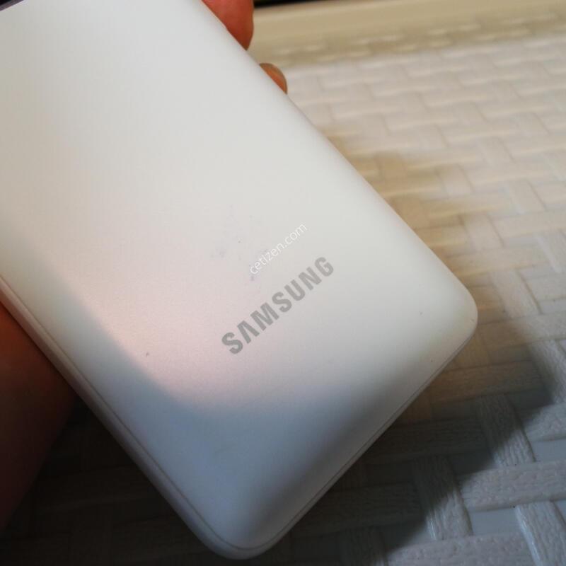 *����������2 2021 32G ȭ��Ʈ[��������]