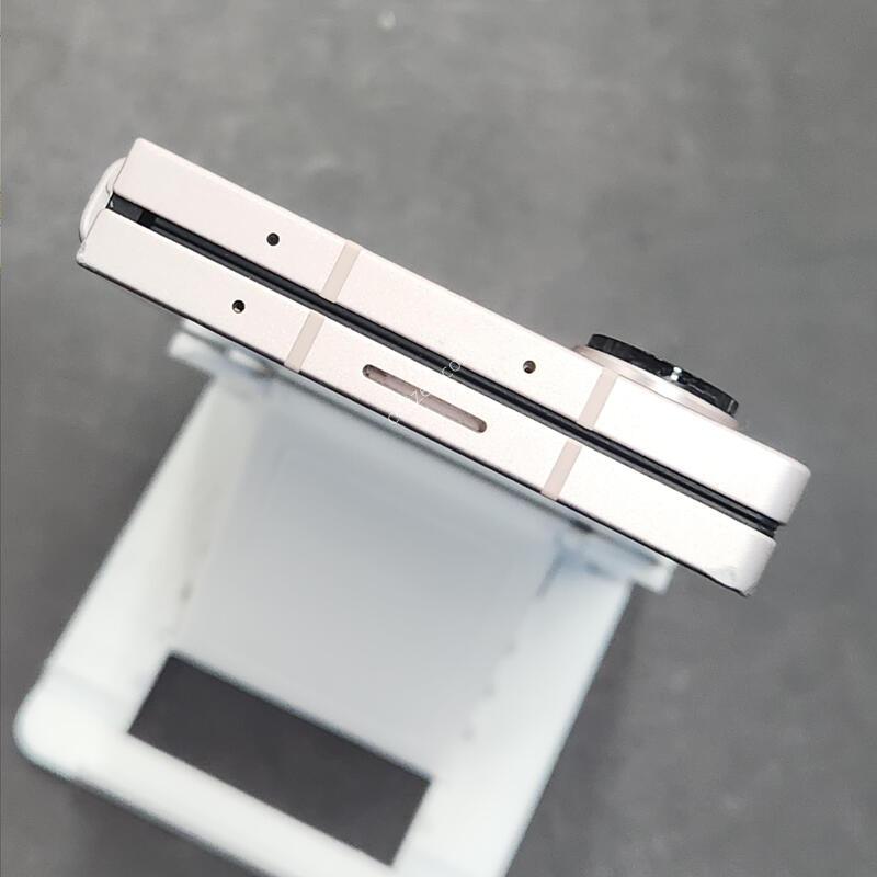 ������Z����6 512G ���ܻ� ��ũ 22993