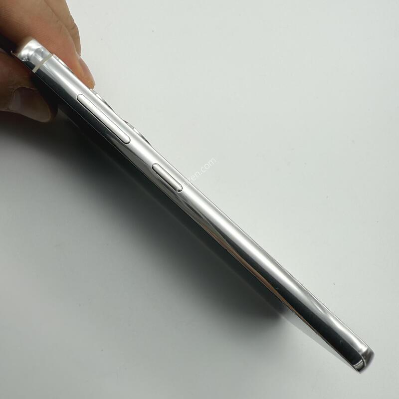 S23 ũ�� ���ܻ� ���۱� 256GB