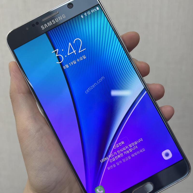 [������]�����ó�Ʈ5/N920/64/�ǹ�/77896