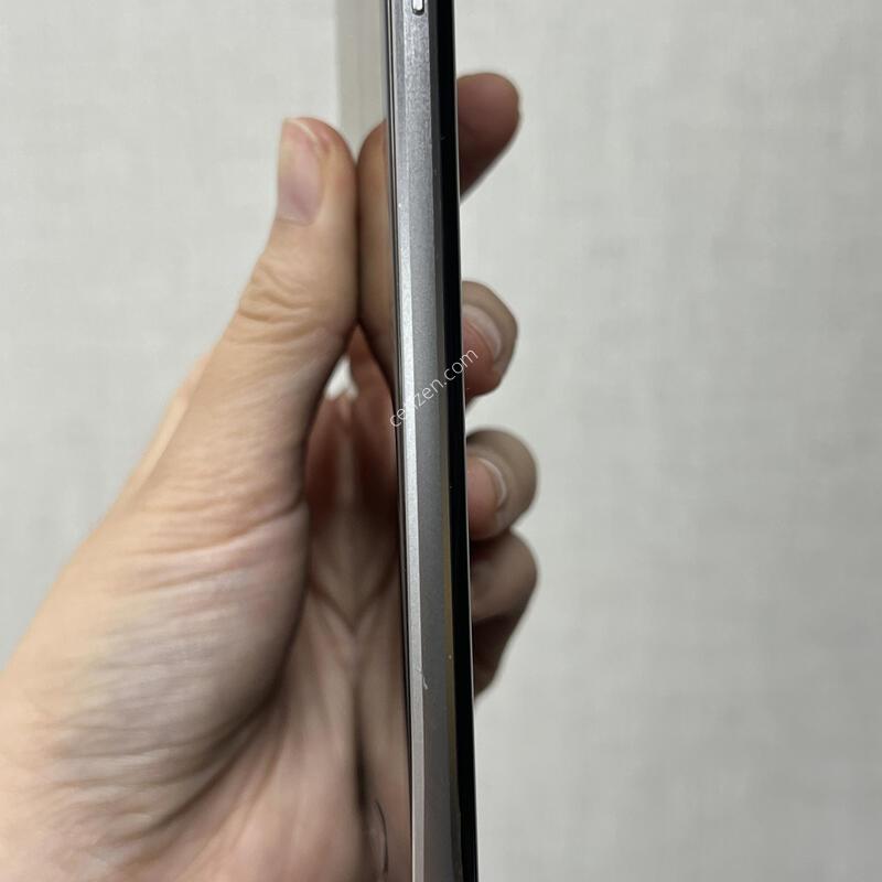 [������]�����ó�Ʈ5/N920/64/�ǹ�/77896